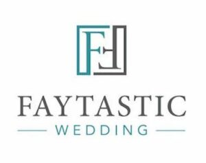 Faytastic_Logo