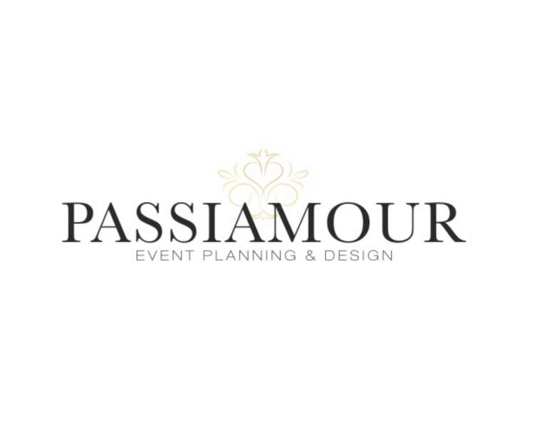 Passiamour_Logo_2022