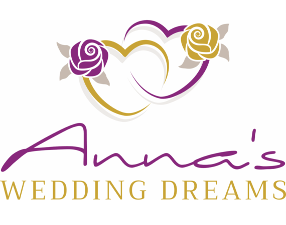 Annas-Wedding-Dreams_Logo1