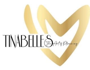 Tinabelles_Logo_Website