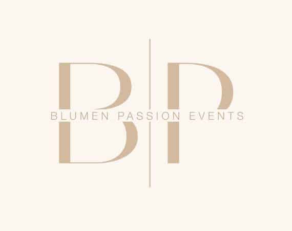 BlumenPassion3
